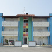 Palazzina-Roseto-degli-Abruzzi