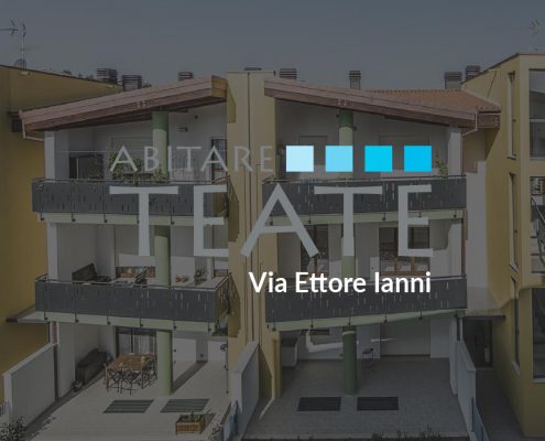 abitare-abruzzo-chieti-banner