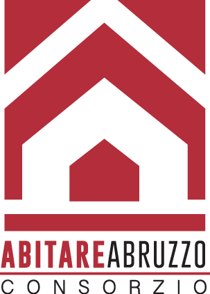 logo-consorzio-abitare-abruzzo